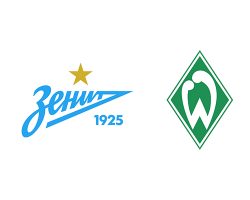 Зенит – Вердер картинка фото Зенит – Вердер