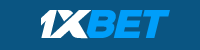 картинка 1xbet логотип