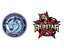 картинка Динамо Минск — Куньлунь Ред Стар прогноз прогноз Динамо Минск — Куньлунь Ред Стар фото