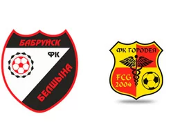 картинка Белшина – Городея прогноз прогноз Белшина - Городея фото