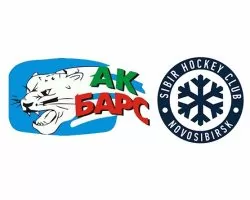 картинка Ак-Барс — Сибирь прогноз прогноз Ак-Барс — Сибирь фото