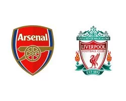 Арсенал – Ливерпуль картинка фото Арсенал – Ливерпуль