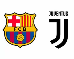 картинка Барселона – Ювентус Барселона – Ювентус фото