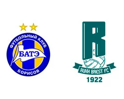 картинка БАТЭ – Рух Брест прогноз прогноз БАТЭ – Рух Брест фото