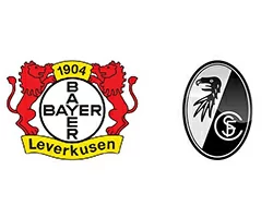 картинка Байер – Фрайбург прогноз прогноз Байер – Фрайбург фото