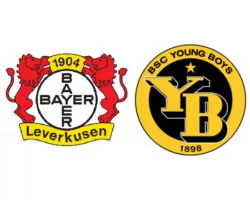 Байер – Янг Бойз картинка фото Байер – Янг Бойз