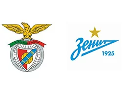 картинка Бенфика – Зенит прогноз прогноз Бенфика – Зенит фото