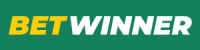 Бетвиннер логотип фото