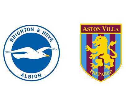 картинка Брайтон – Астон Вилла прогноз прогноз Брайтон – Астон Вилла фото