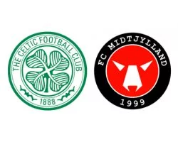 Селтик – Мидтьюлланн картинка фото Селтик – Мидтьюлланн