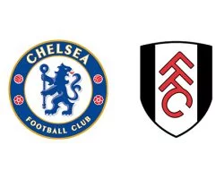 Челси – Фулхэм картинка фото Челси – Фулхэм