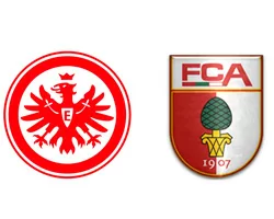 картинка Айнтрахт – Аугсбург прогноз прогноз Айнтрахт - Аугсбург фото