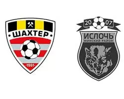 картинка Шахтер Солигорск – Ислочь прогноз прогноз Шахтер Солигорск - Ислочь фото