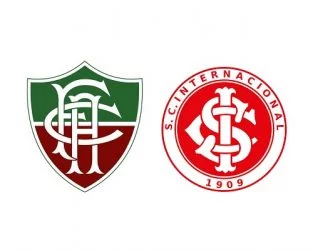 картинка Флуминенсе – Интернальональ