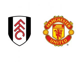 Фулхэм – Манчестер Юнайтед картинка фото Фулхэм – Манчестер Юнайтед