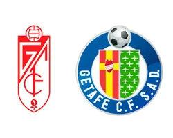 картинка Гранада – Хетафе прогноз прогноз Гранада - Хетафе фото