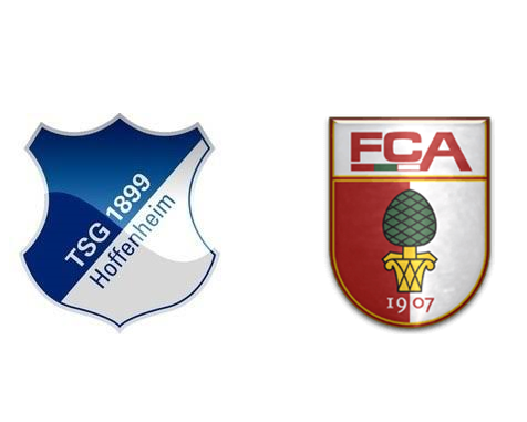 картинка Хоффенхайм – Аугсбург прогноз прогноз Хоффенхайм – Аугсбург фото