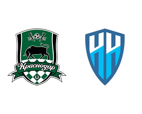 Краснодар – Нижний Новгород картинка фото Краснодар – Нижний Новгород