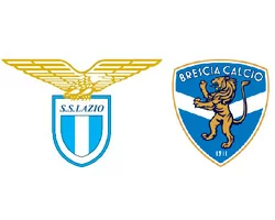 прогноз Лацио - Брешия фото