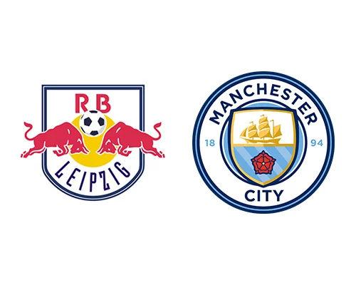 Лейпциг – Манчестер Сити картинка фото Лейпциг – Манчестер Сити