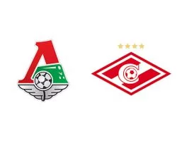 Локомотив – Спартак картинка фото Локомотив – Спартак