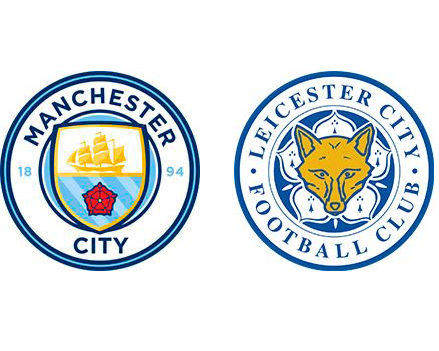 картинка Манчестер Сити – Лестер прогноз прогноз Манчестер Сити – Лестер фото