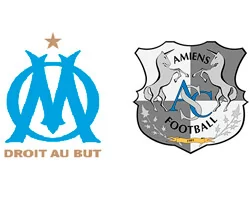 прогноз Марсель - Амьен фото