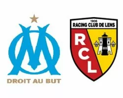 Марсель — Ланс картинка фото Марсель — Ланс