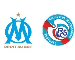 Марсель – Страсбур картинка фото Марсель – Страсбур