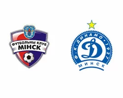 картинка ФК Минск – Динамо Минск прогноз прогноз ФК Минск – Динамо Минск фото