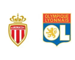 Монако – Лион картинка фото Монако – Лион