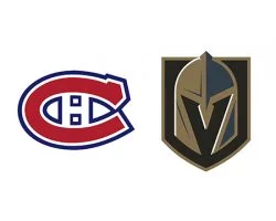 Монреаль – Вегас картинка фото Монреаль – Вегас