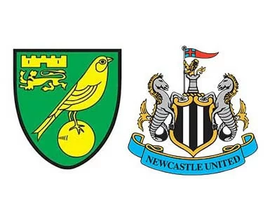 картинка norvich_vs_newcastle_united прогноз прогноз norvich_vs_newcastle_united фото