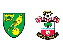 прогноз Норвич - Саутгемптон фото