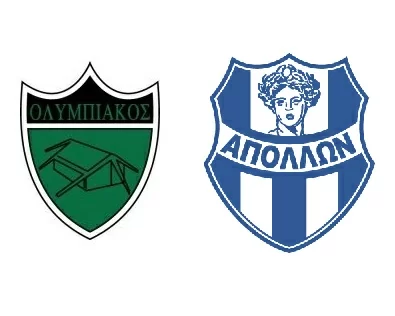 картинка Олимпиакос Никосия — Аполлон прогноз прогноз Олимпиакос Никосия — Аполлон фото