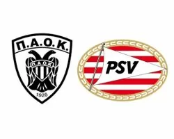 картинка ПАОК – ПСВ прогноз прогноз ПАОК – ПСВ фото