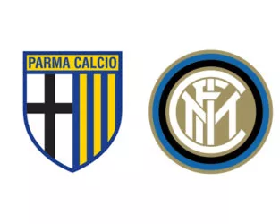 фото Парма – Интер