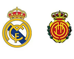 прогноз real_madrid_vs_mallorca картинка фото real_madrid_vs_mallorca прогноз