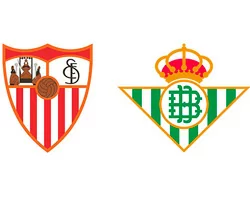 картинка Севилья – Бетис прогноз прогноз Севилья - Бетис фото