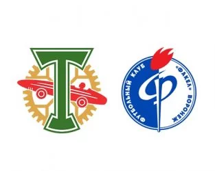 картинка Торпедо – Факел