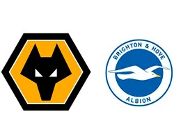 прогноз Вулверхэмптон - Брайтон фото