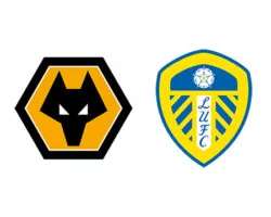 Вулверхэмптон – Лидс картинка фото Вулверхэмптон – Лидс