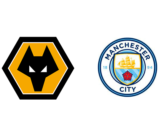 картинка Вулверхэмптон – Манчестер Сити прогноз прогноз Вулверхэмптон – Манчестер Сити фото