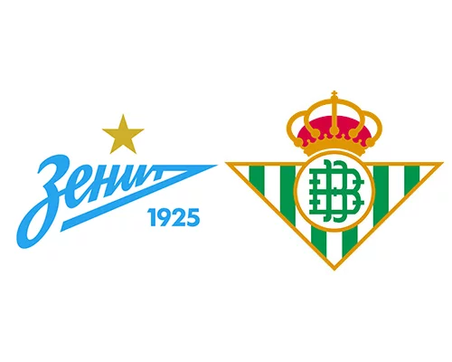 Зенит – Бетис картинка фото Зенит – Бетис